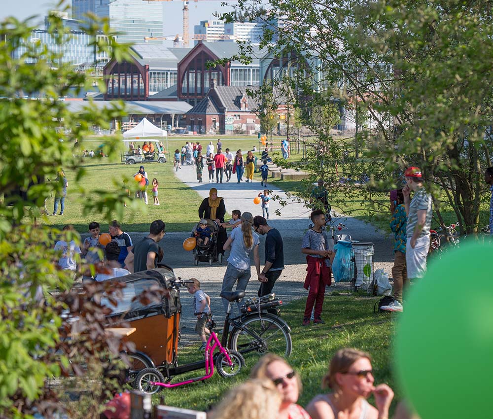 PARK_MENSEN_2019_0012_1000x850
