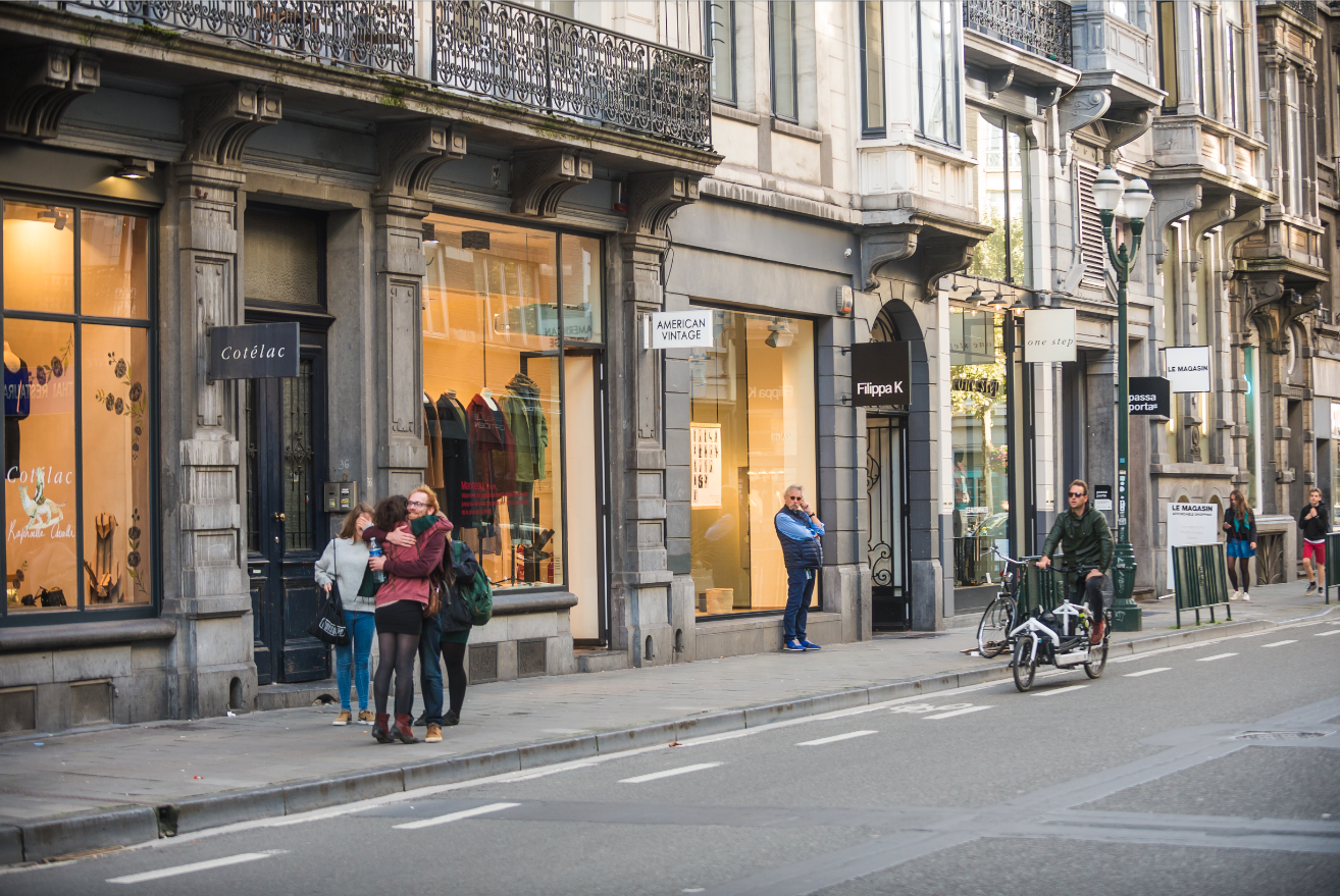 dansaert_shopping